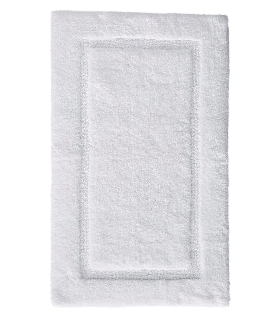 v~AERbgEoXE}bg^Premium Cotton Bath Mat