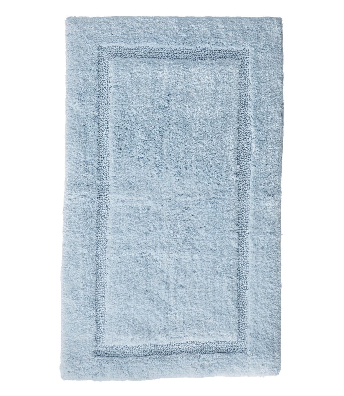 v~AERbgEoXE}bg^Premium Cotton Bath Mat