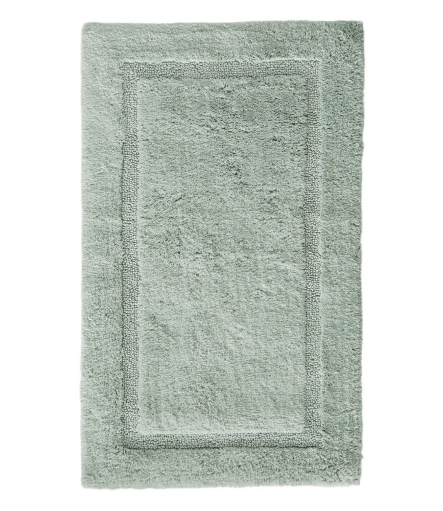 v~AERbgEoXE}bg^Premium Cotton Bath Mat