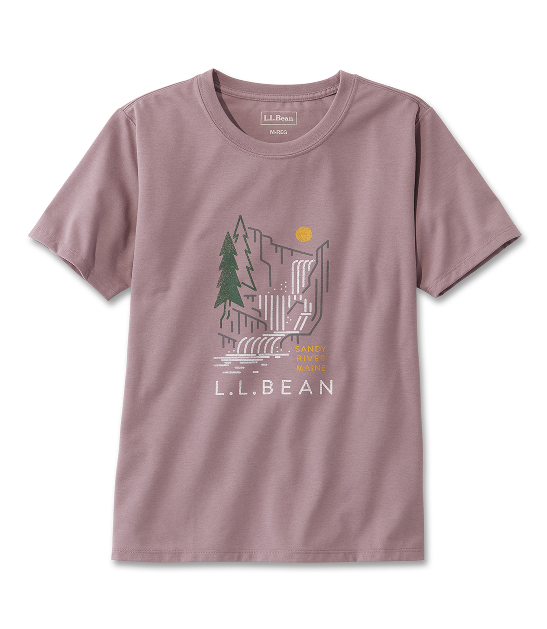 tシャツ SLIM TSHIRT ENCHANTEE : CACTI レディース cacti レディースTシャツ・カットソー | 通販・人気ランキング