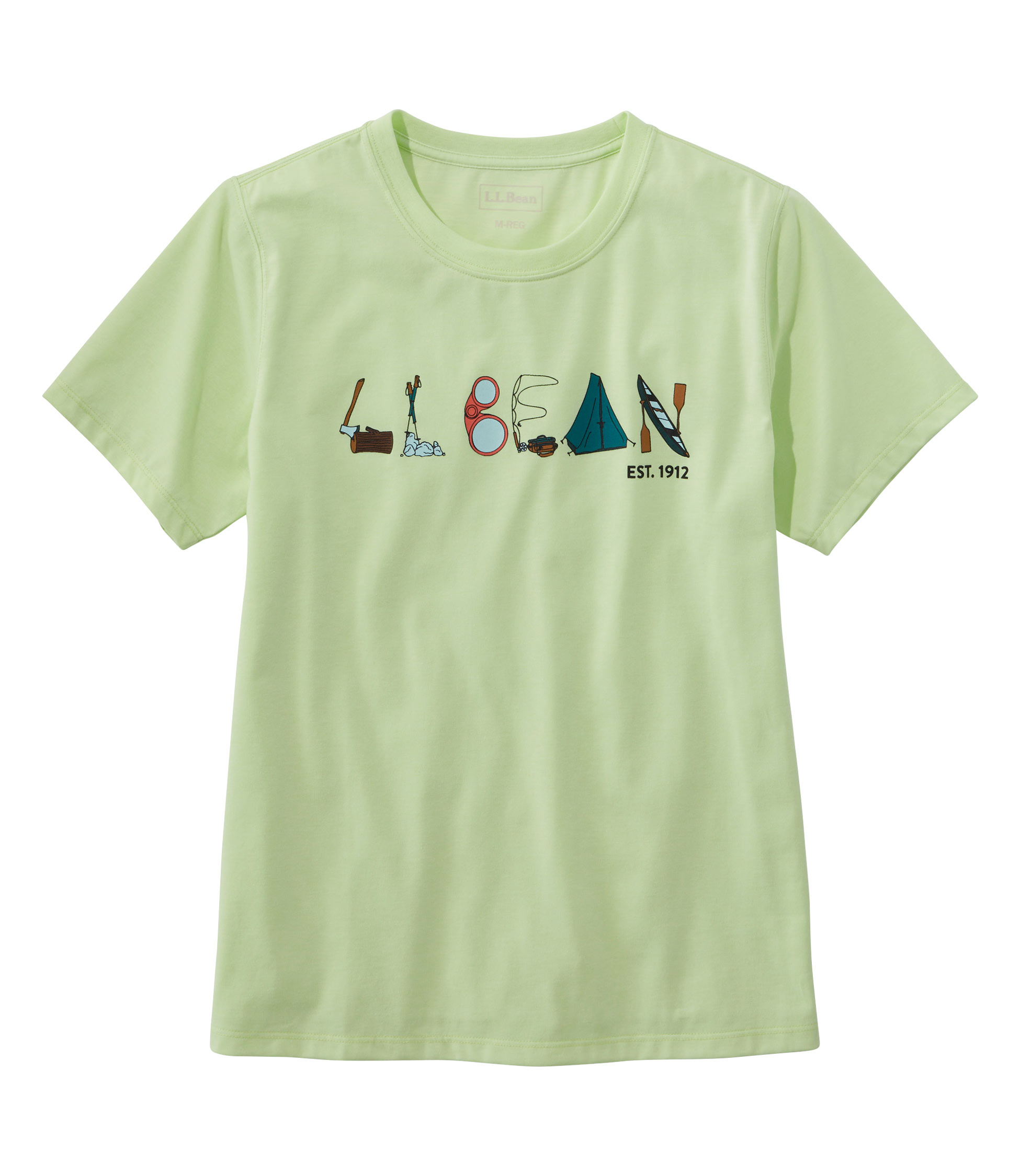 tシャツ SLIM TSHIRT ENCHANTEE : CACTI レディース 花柄刺繍フェミニンTシャツ（2002351418） | CORDIER