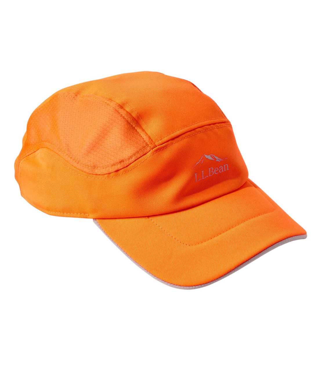 �e�N�j�J���E�n���e�B���O�E�L���b�v�^Adults' Technical Hunting Cap