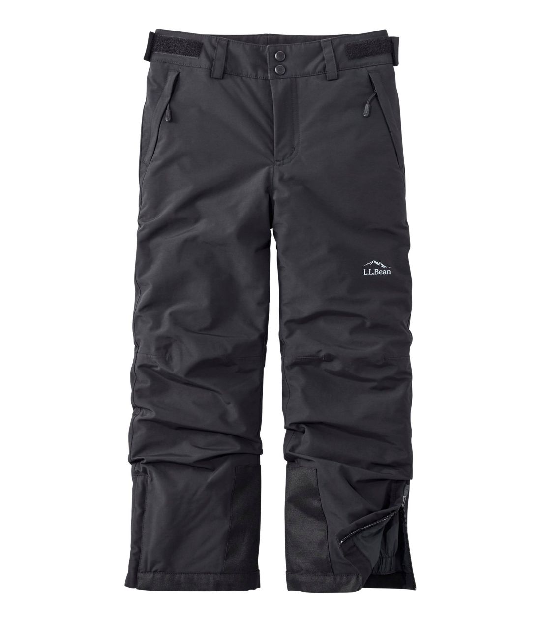 LbYEChLbgEEH[^[v[tECT[ebhEXm[Epc^Kids' Wildcat Waterproof Insulated Snow Pants
