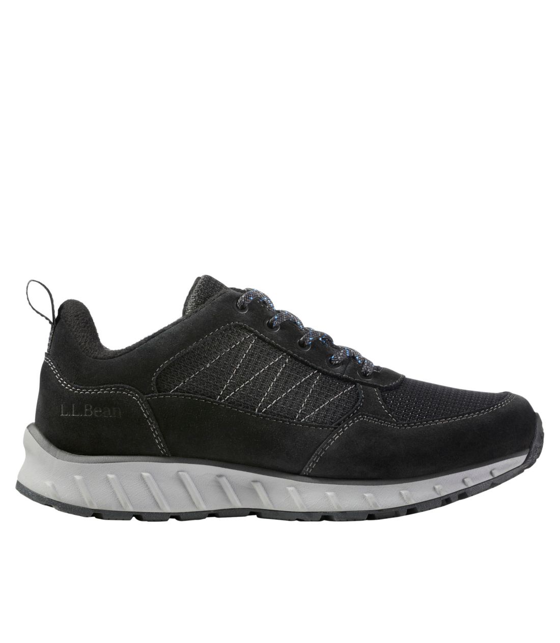 Xm[EXj[J[ 5 V[YA[XAbv^Men's Snow Sneaker 5 Shoes, Lace-Up