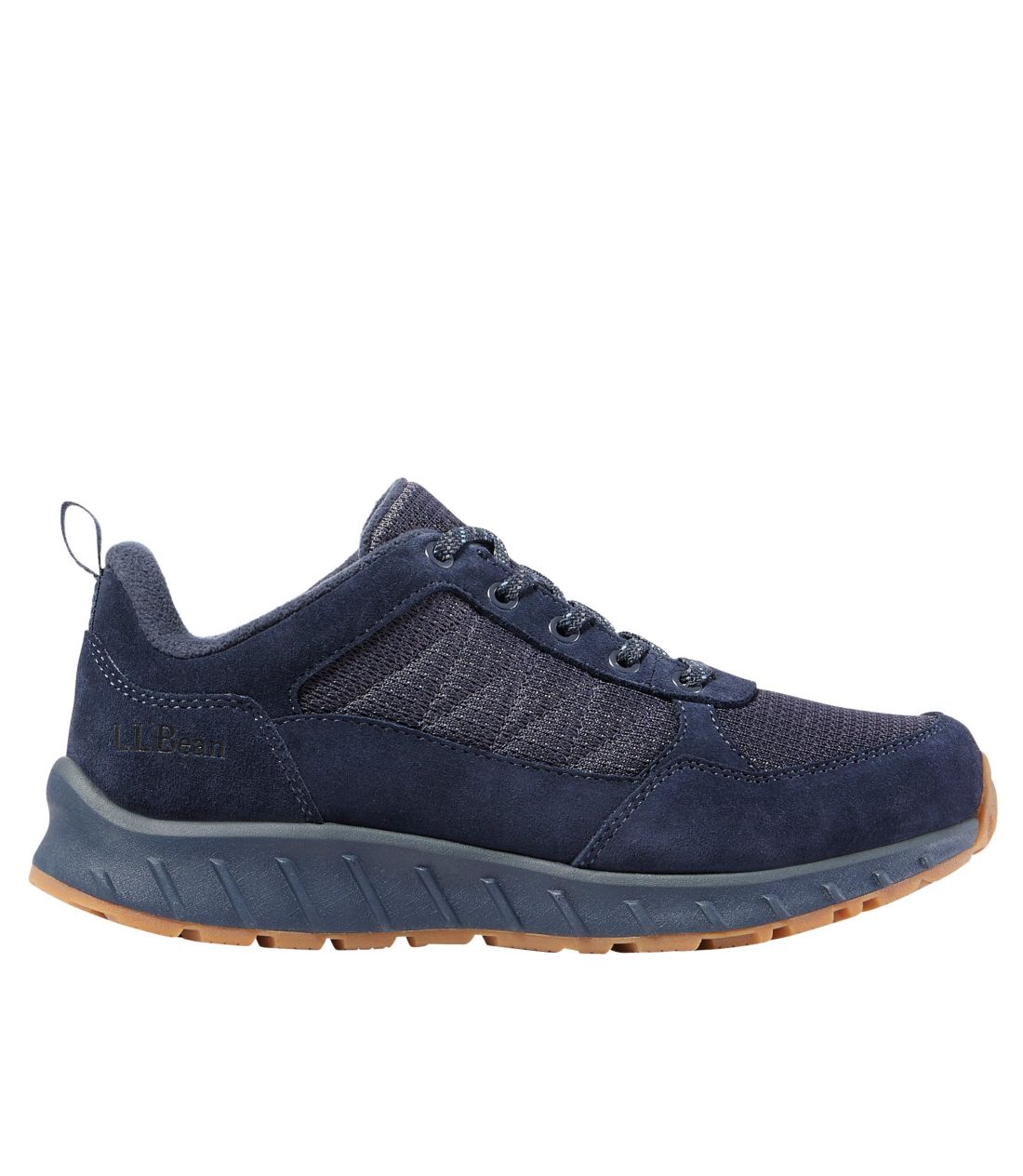 Xm[EXj[J[ 5 V[YA[XAbv^Men's Snow Sneaker 5 Shoes, Lace-Up