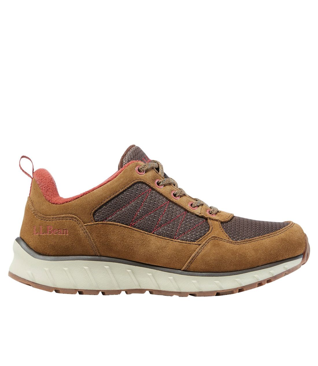 Xm[EXj[J[ 5 V[YA[XAbv^Men's Snow Sneaker 5 Shoes, Lace-Up