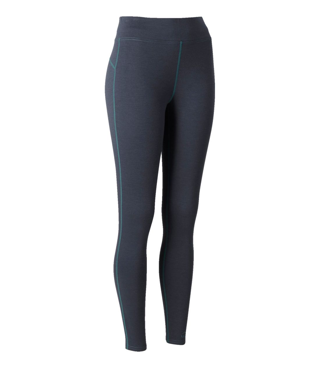 NX^E~bhEFCg 250 pc^Women's Cresta Midweight 250 Pants