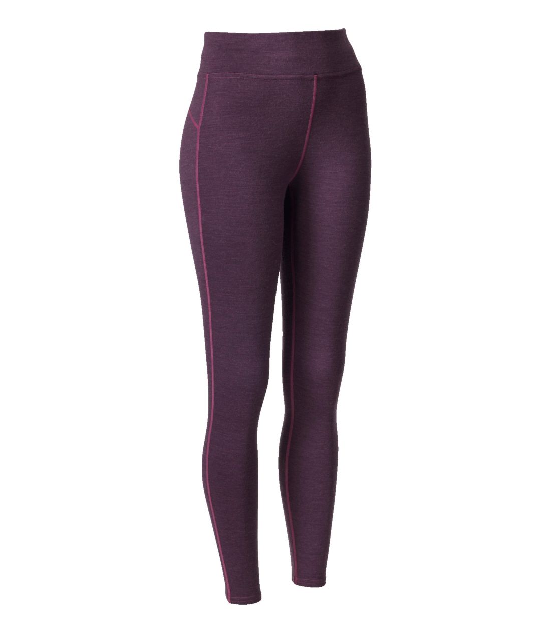 NX^E~bhEFCg 250 pc^Women's Cresta Midweight 250 Pants
