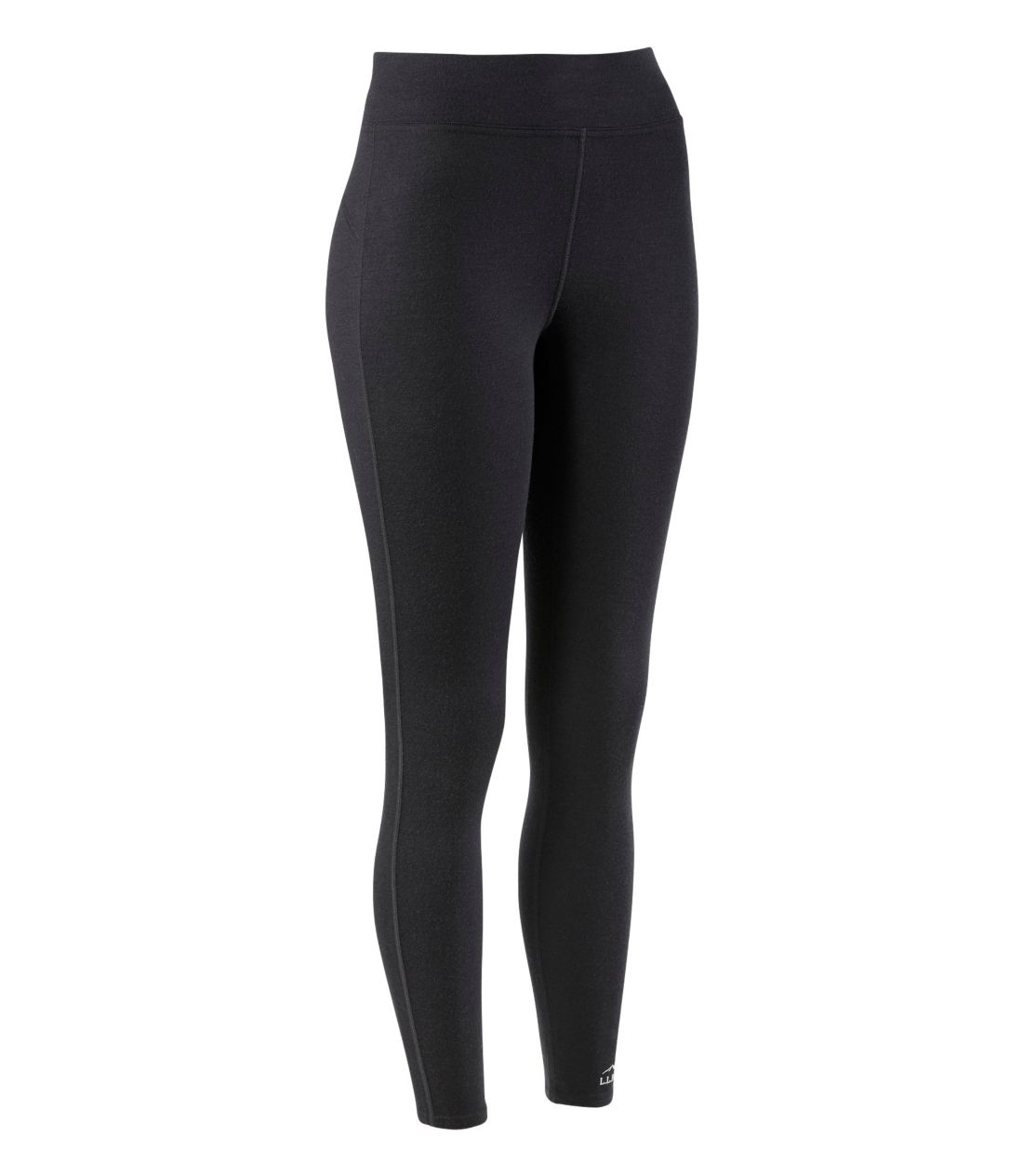 NX^E~bhEFCg 250 pc^Women's Cresta Midweight 250 Pants
