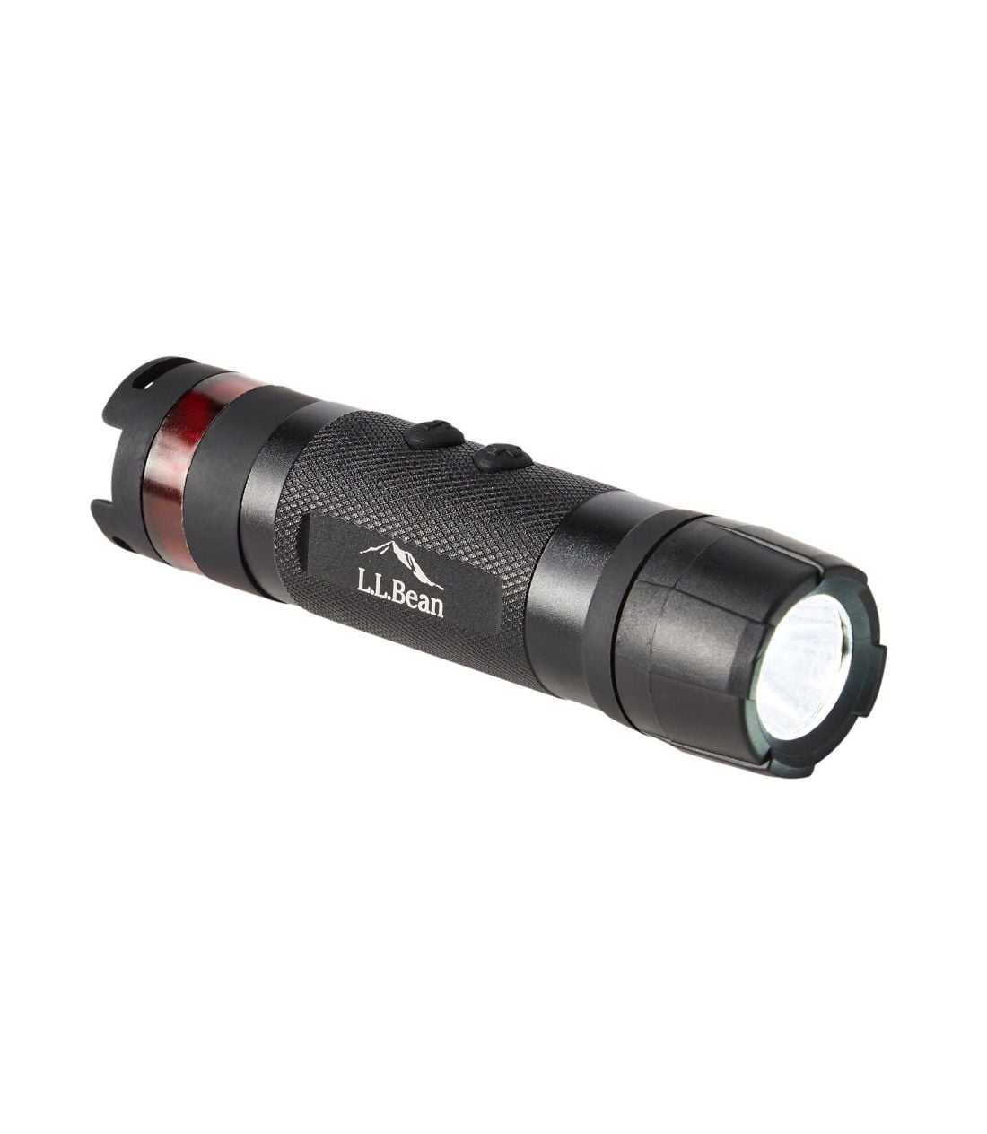 �G���E�G���E�r�[���E�g���C���u���C�U�[ 3 �C�� 1 �t���b�V�����C�g�^L.L.Bean Trailblazer 3-in-1 Flashlight