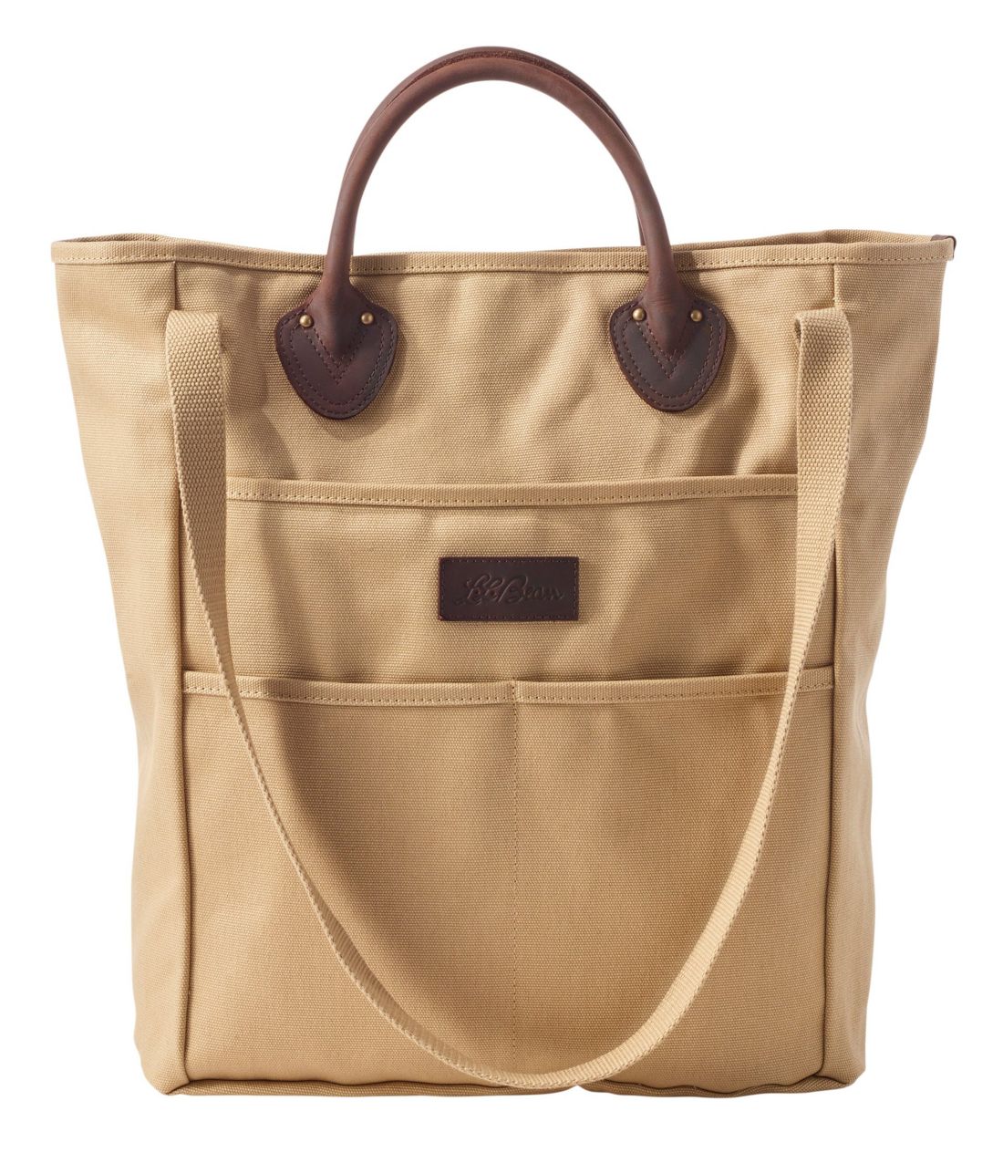 XgjgEfC[EL[Eg[g^Stonington Daily Carry Tote