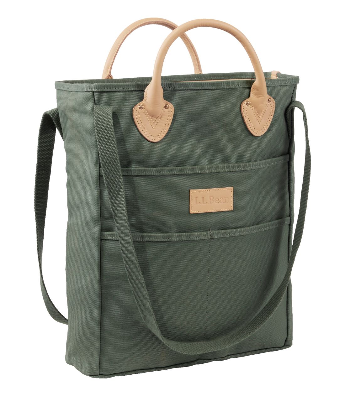 XgjgEfC[EL[Eg[g^Stonington Daily Carry Tote