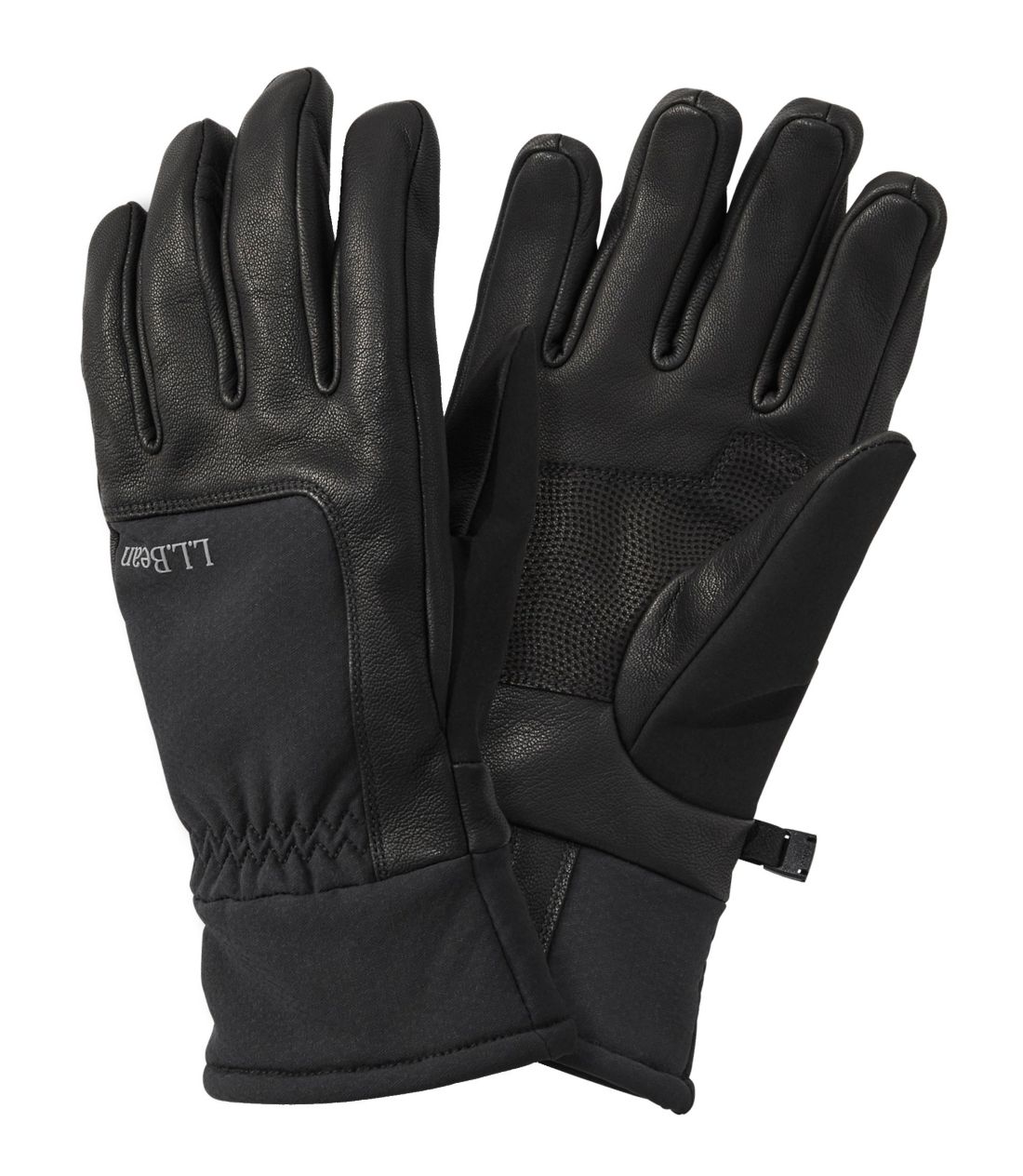 GEGEr[ECT[ebhE[eBeBEO[u^Adults' L.L.Bean Insulated Utility Gloves