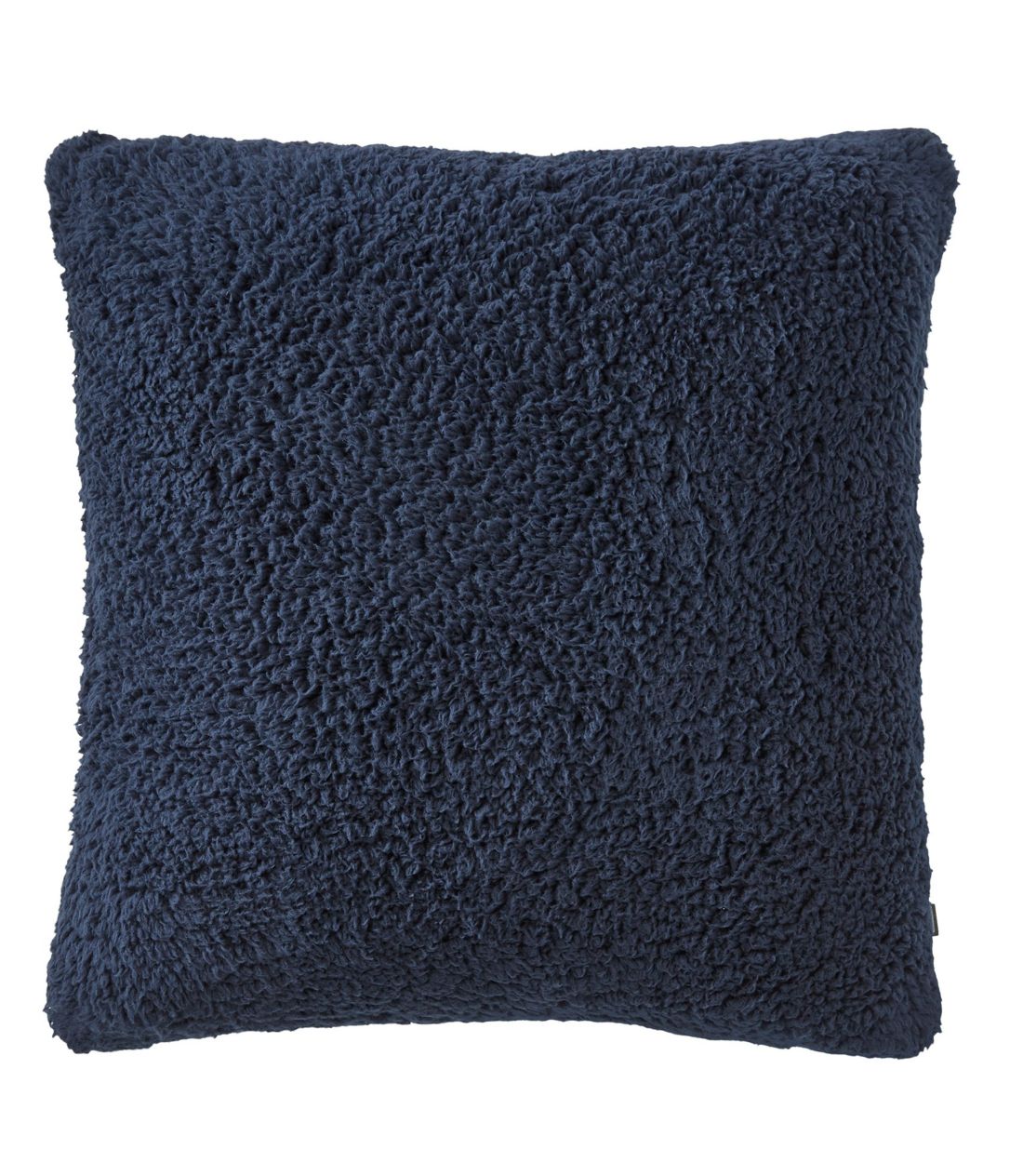 EBPbhEvbVEX[Es[^Wicked Plush Throw Pillow