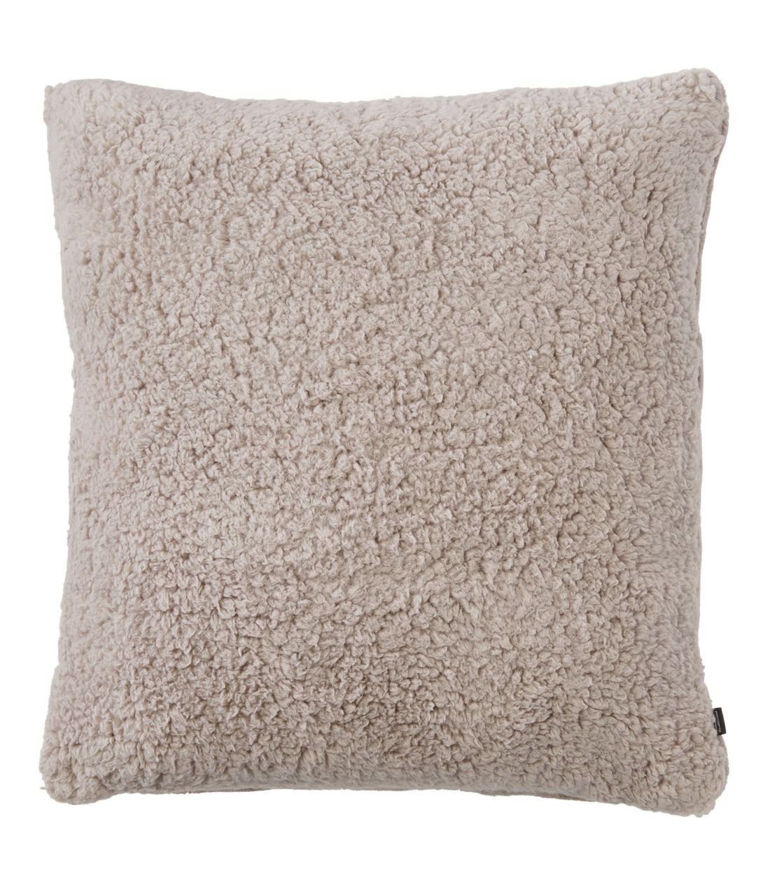 EBPbhEvbVEX[Es[^Wicked Plush Throw Pillow