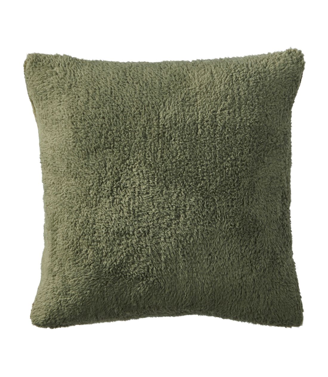 EBPbhEvbVEX[Es[^Wicked Plush Throw Pillow