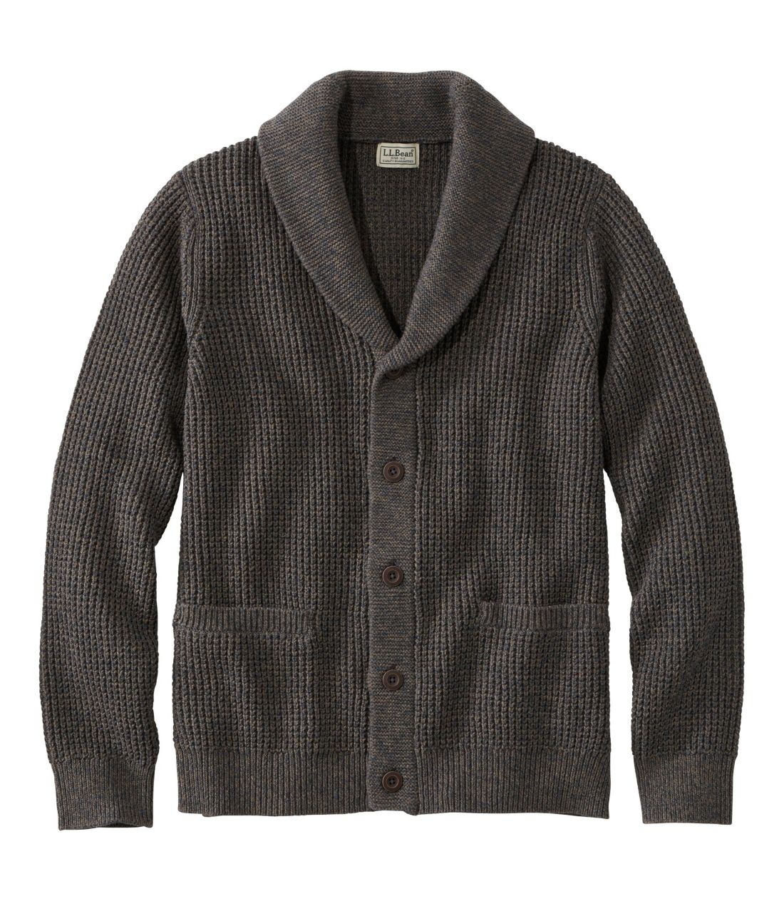 I[KjbNERbgEZ[^[AJ[fBK^Men's Organic Cotton Sweater, Cardigan