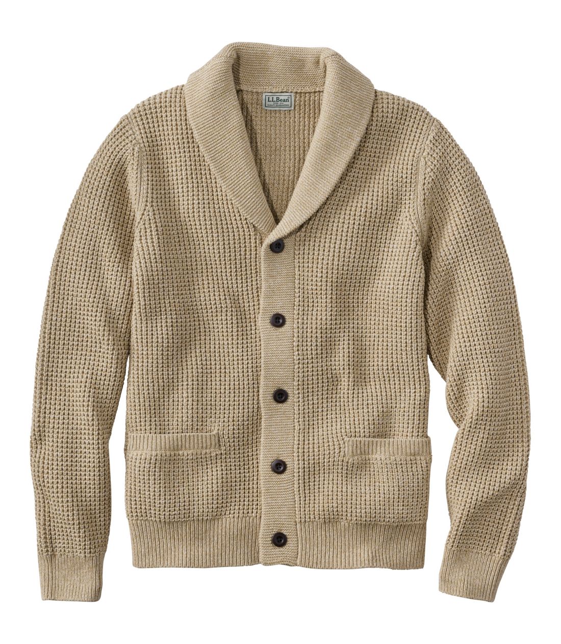 I[KjbNERbgEZ[^[AJ[fBK^Men's Organic Cotton Sweater, Cardigan