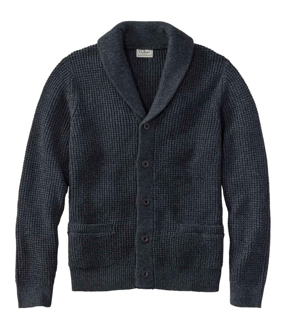 I[KjbNERbgEZ[^[AJ[fBK^Men's Organic Cotton Sweater, Cardigan