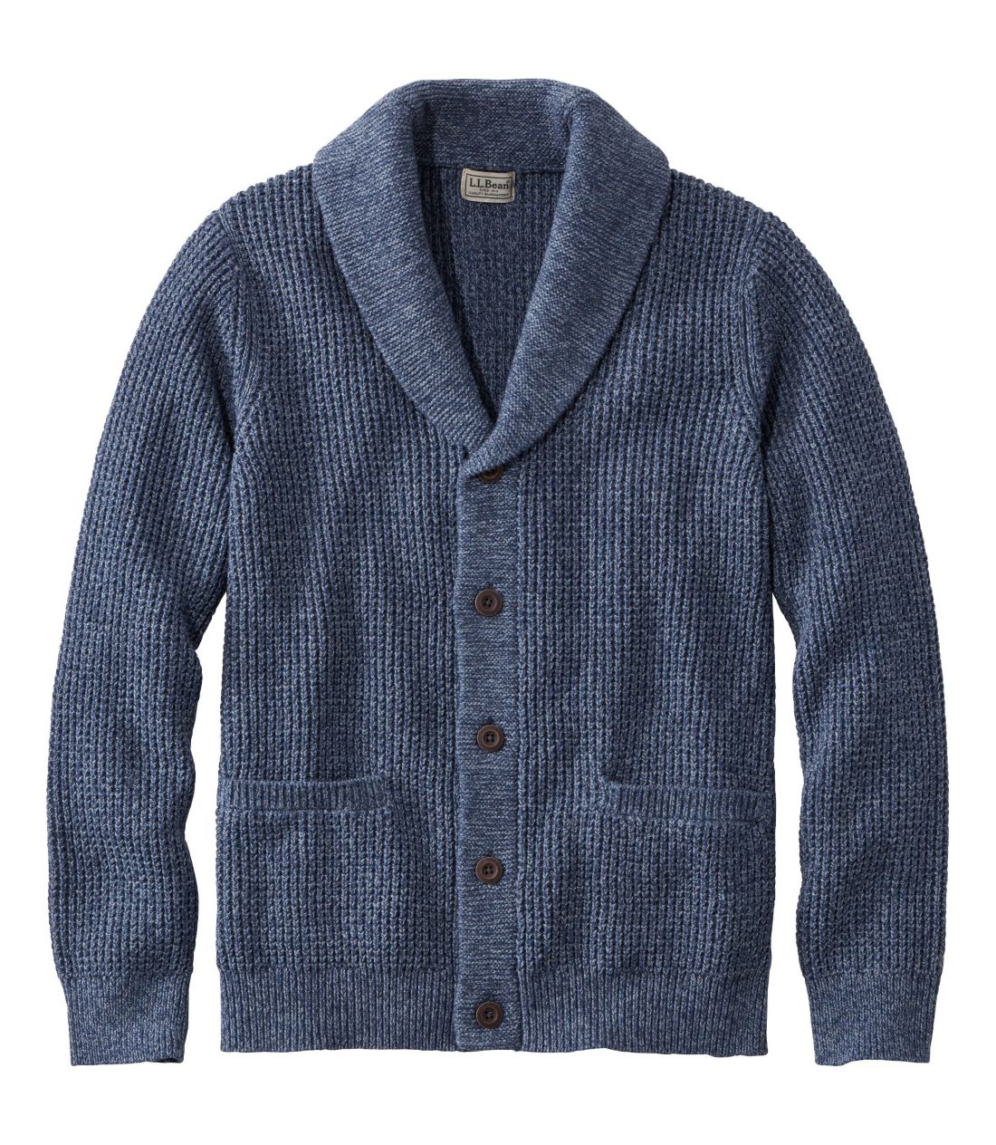 I[KjbNERbgEZ[^[AJ[fBK^Men's Organic Cotton Sweater, Cardigan