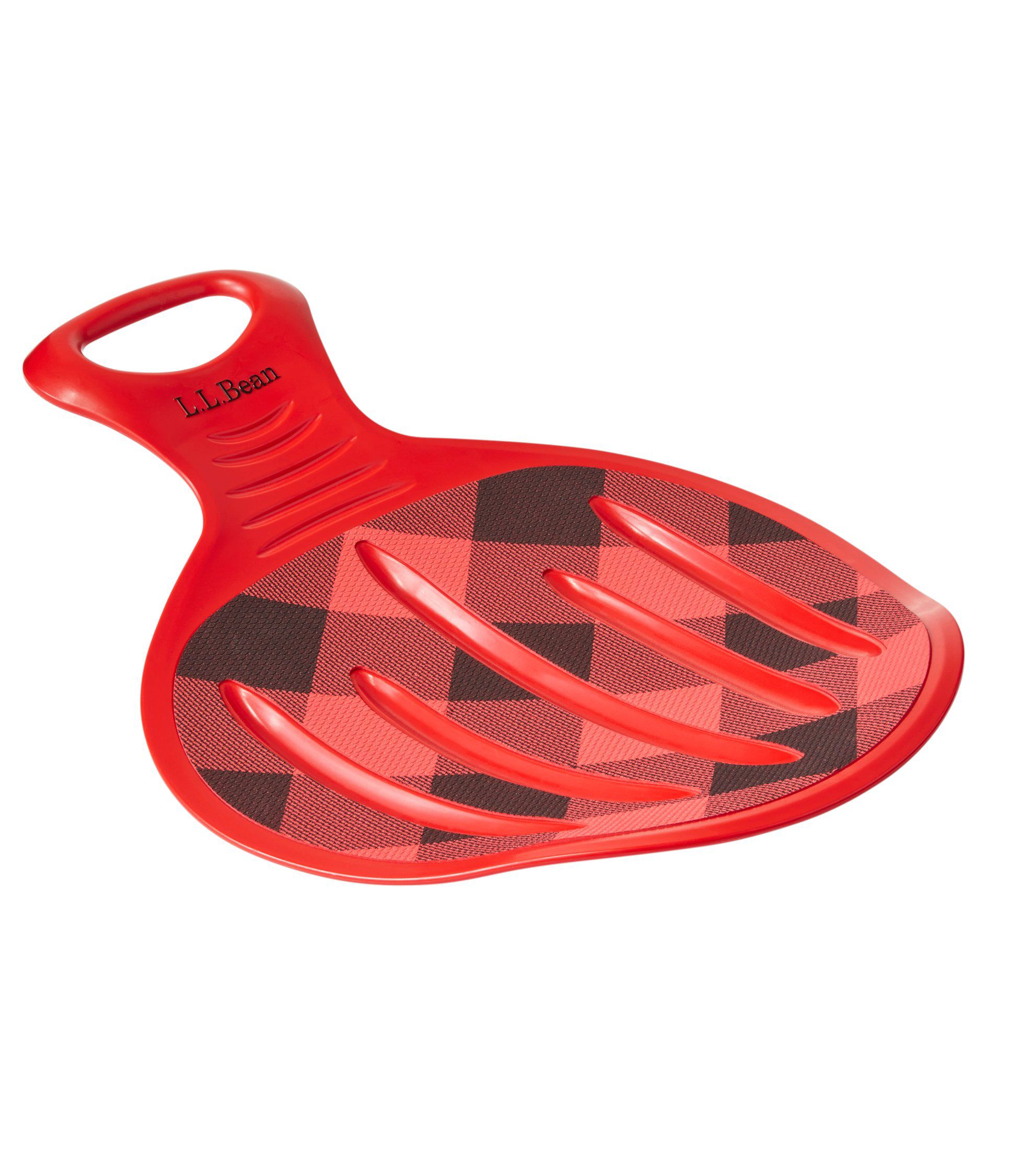 GEGEr[E\jbNEXC_[EXbh^L.L.Bean Sonic Slider Sled