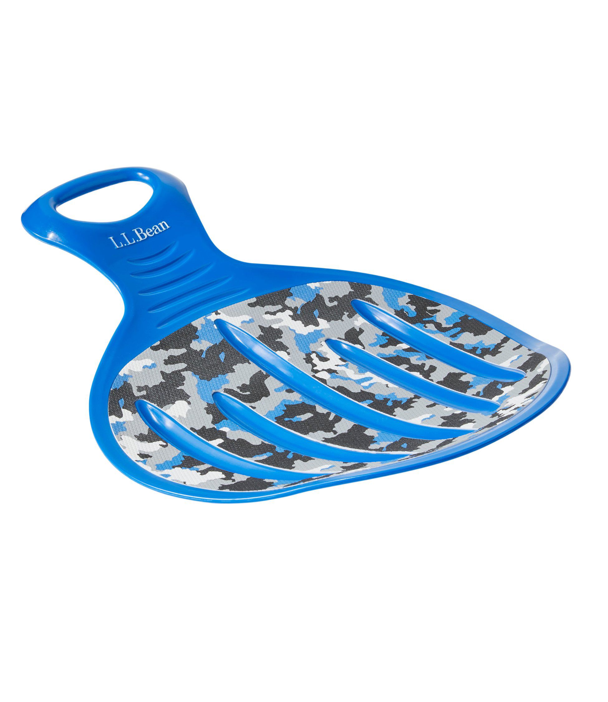 GEGEr[E\jbNEXC_[EXbh^L.L.Bean Sonic Slider Sled