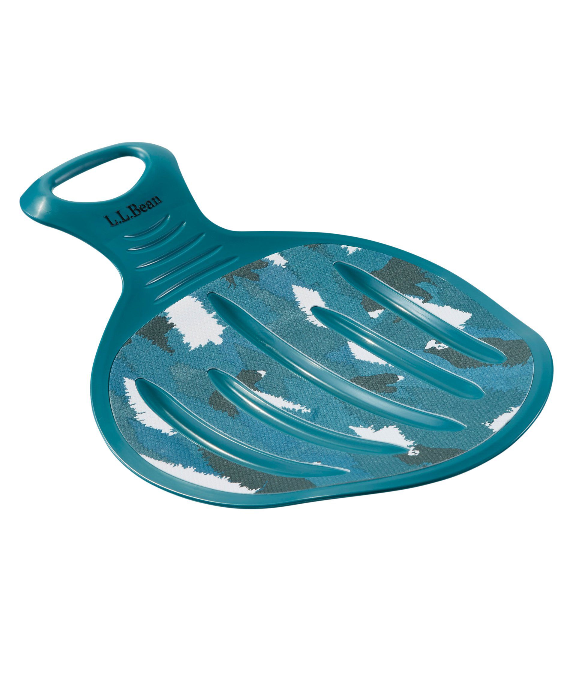 GEGEr[E\jbNEXC_[EXbh^L.L.Bean Sonic Slider Sled