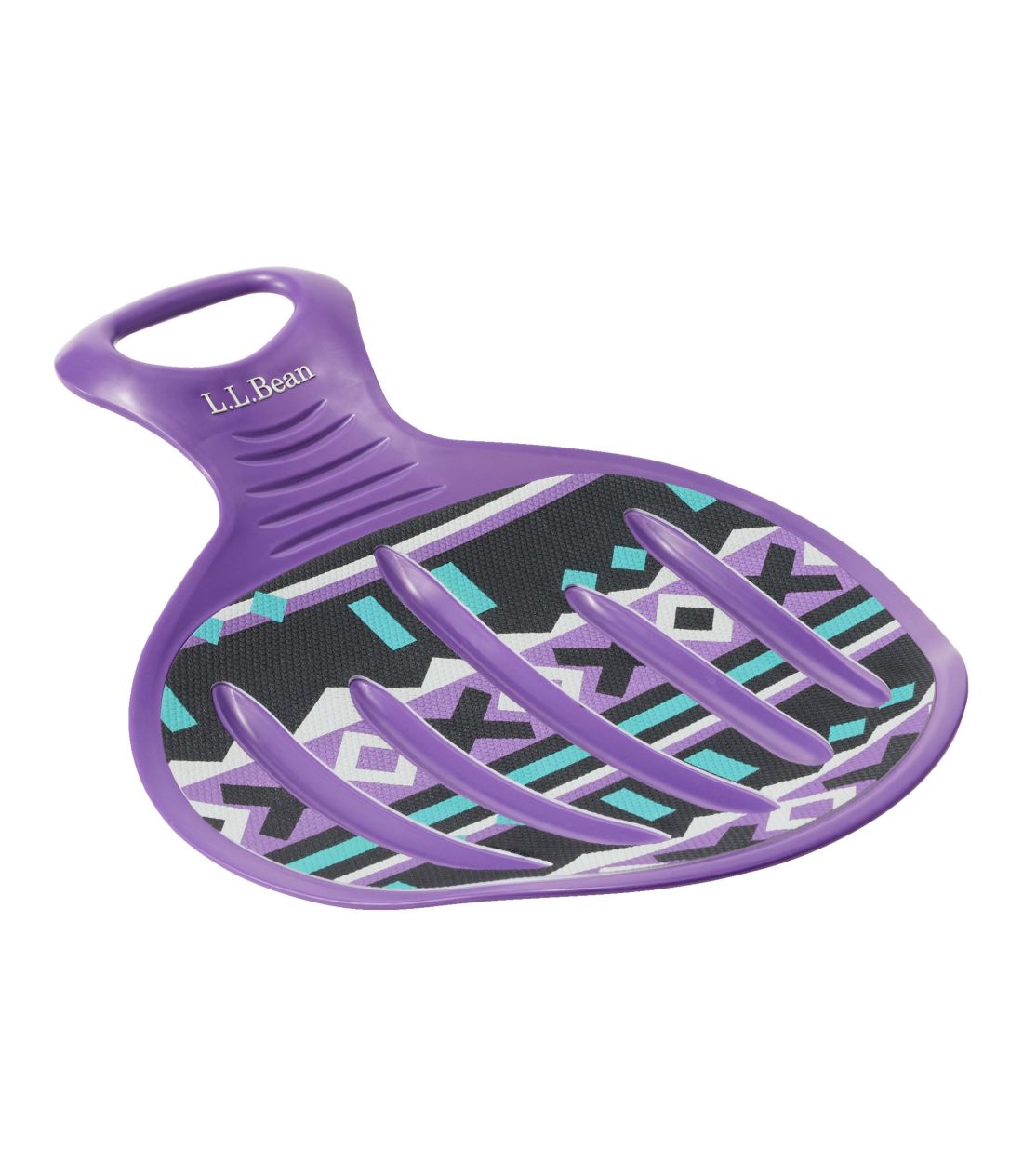 GEGEr[E\jbNEXC_[EXbh^L.L.Bean Sonic Slider Sled