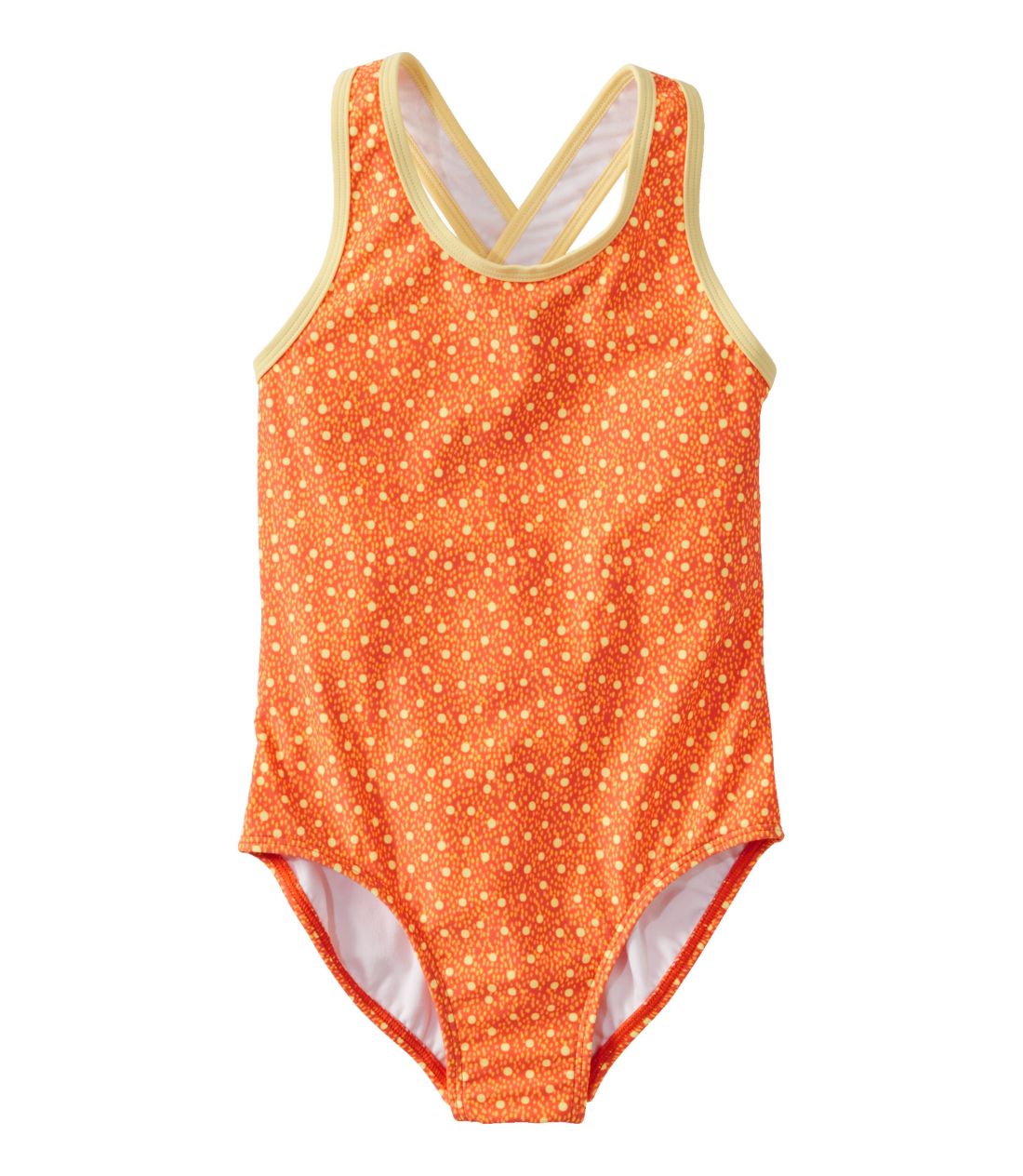 �E�H�[�^�[�X�|�[�c�E�X�C���E�G�A�A�����s�[�X�^Girls' Watersports Swimwear, One-Piece