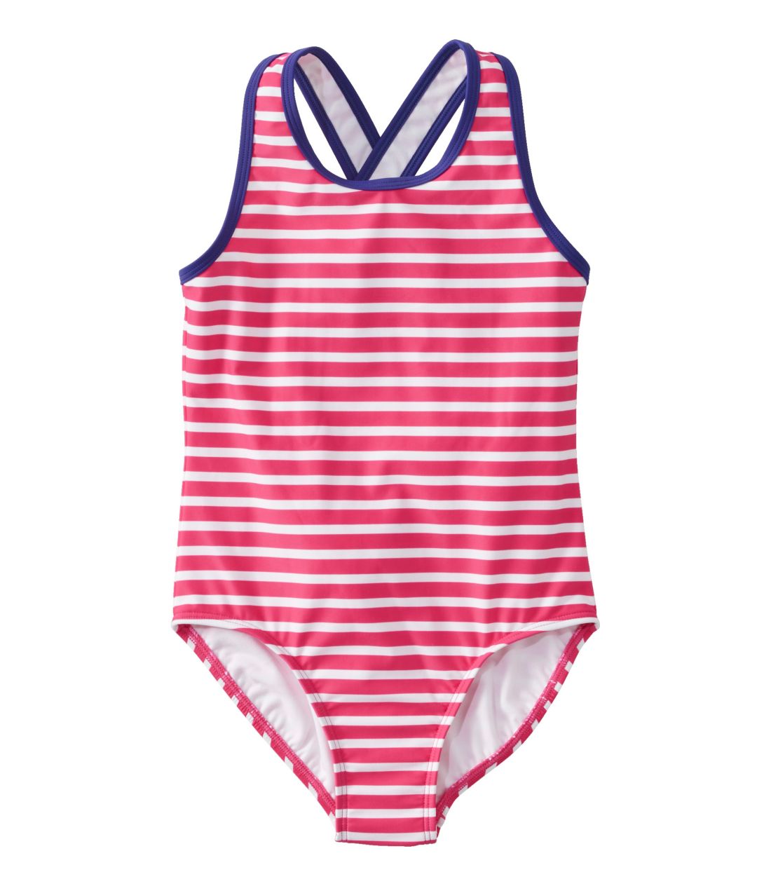 �E�H�[�^�[�X�|�[�c�E�X�C���E�G�A�A�����s�[�X�^Girls' Watersports Swimwear, One-Piece