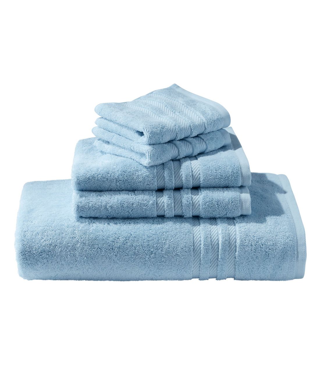 �r�[���Y�E�I�[�K�j�b�N�E�R�b�g���E�^�I���^Bean's Organic Cotton Towel