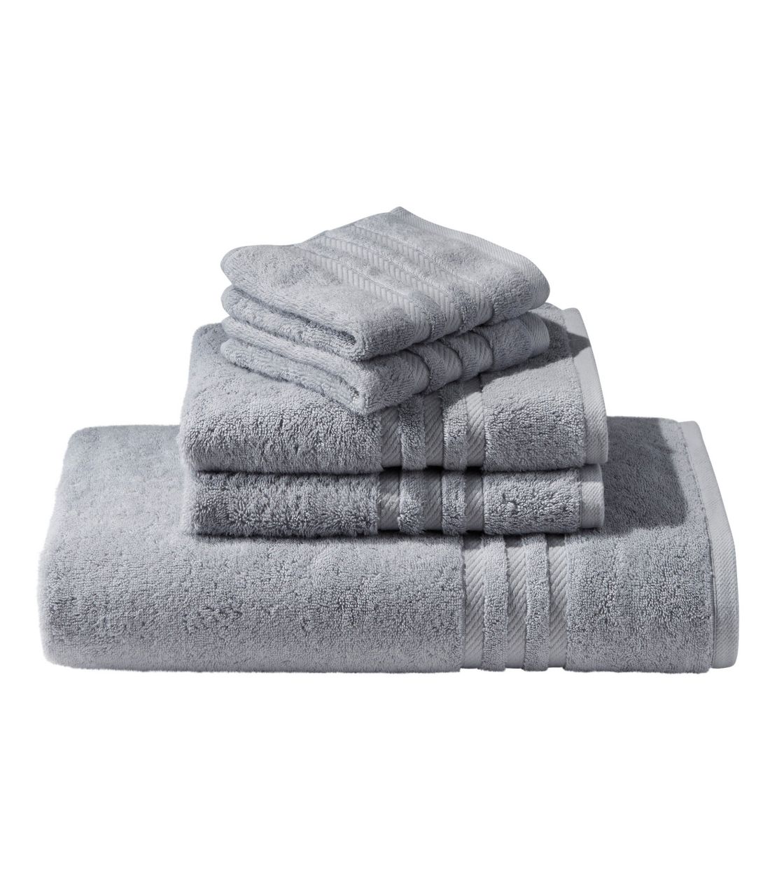 r[YEI[KjbNERbgE^I^Bean's Organic Cotton Towel