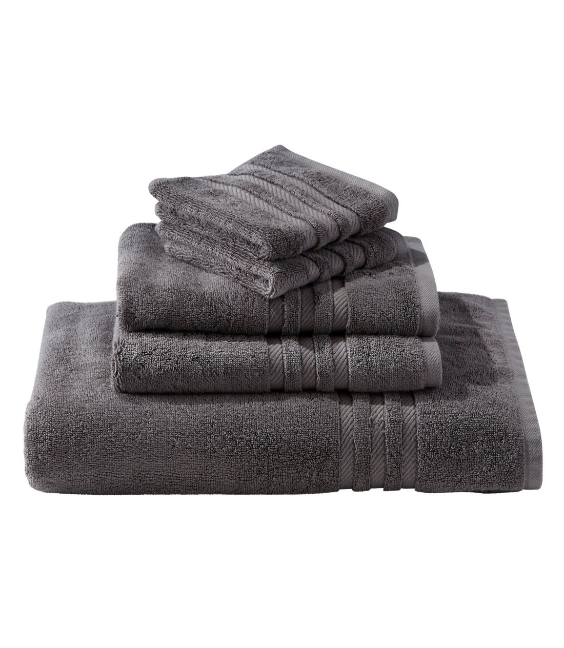 r[YEI[KjbNERbgE^I^Bean's Organic Cotton Towel