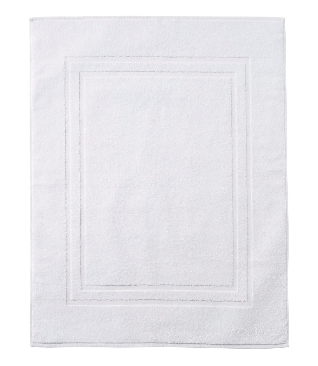 r[YEI[KjbNERbgE^IEoXE}bg^Bean's Organic Cotton Towel Bath Mat