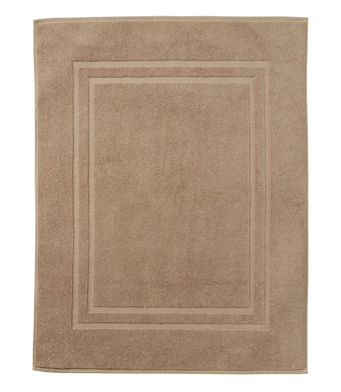 r[YEI[KjbNERbgE^IEoXE}bg^Bean's Organic Cotton Towel Bath Mat