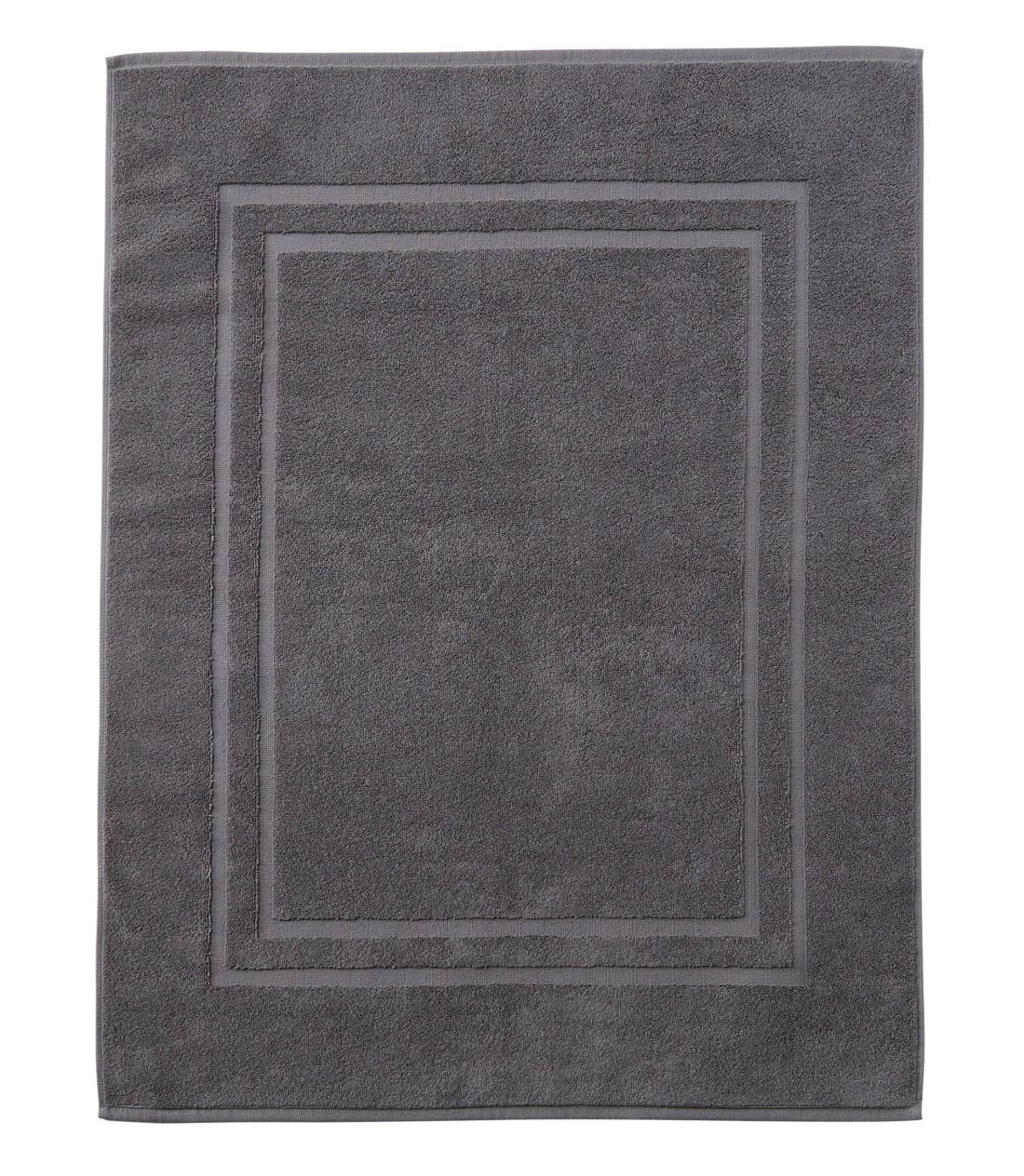 r[YEI[KjbNERbgE^IEoXE}bg^Bean's Organic Cotton Towel Bath Mat