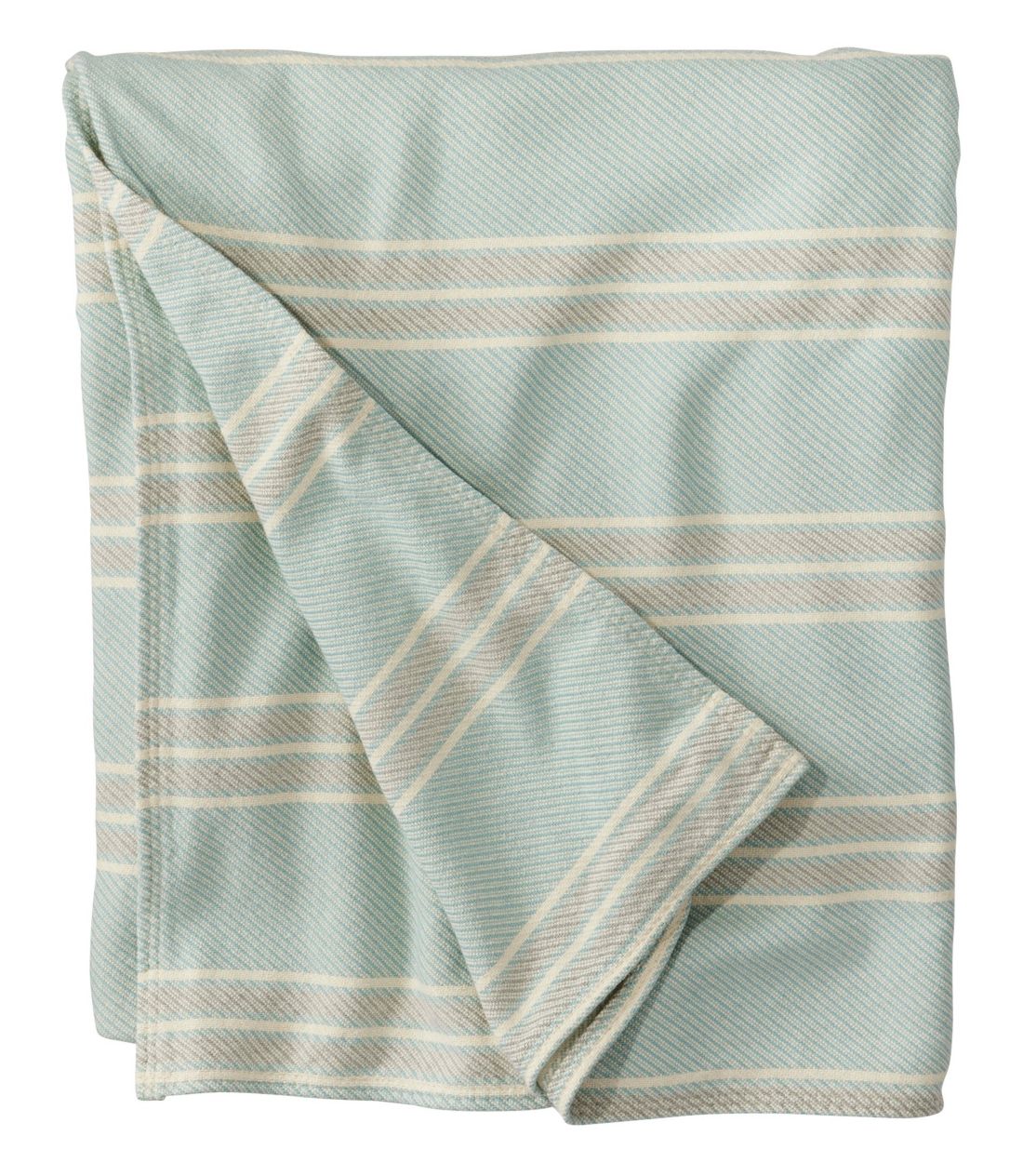 CEcCEuPbgAXgCv^Maine Twill Blanket, Stripe