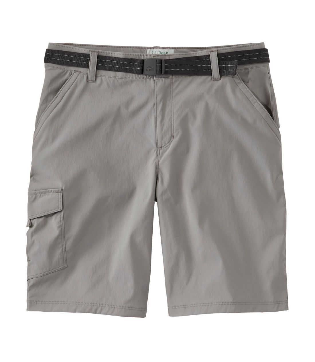 �g���s�b�N�E�G�A�E�V���[�c�A�~�b�h���C�Y�^Women's Tropicwear Shorts, Mid-Rise