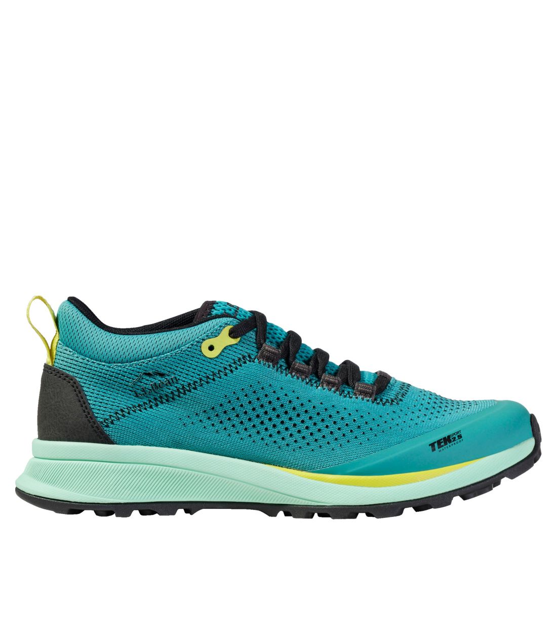 �G���x�[�V�����E�n�C�L���O�E�V���[�Y�^Women's Elevation Hiking Shoes