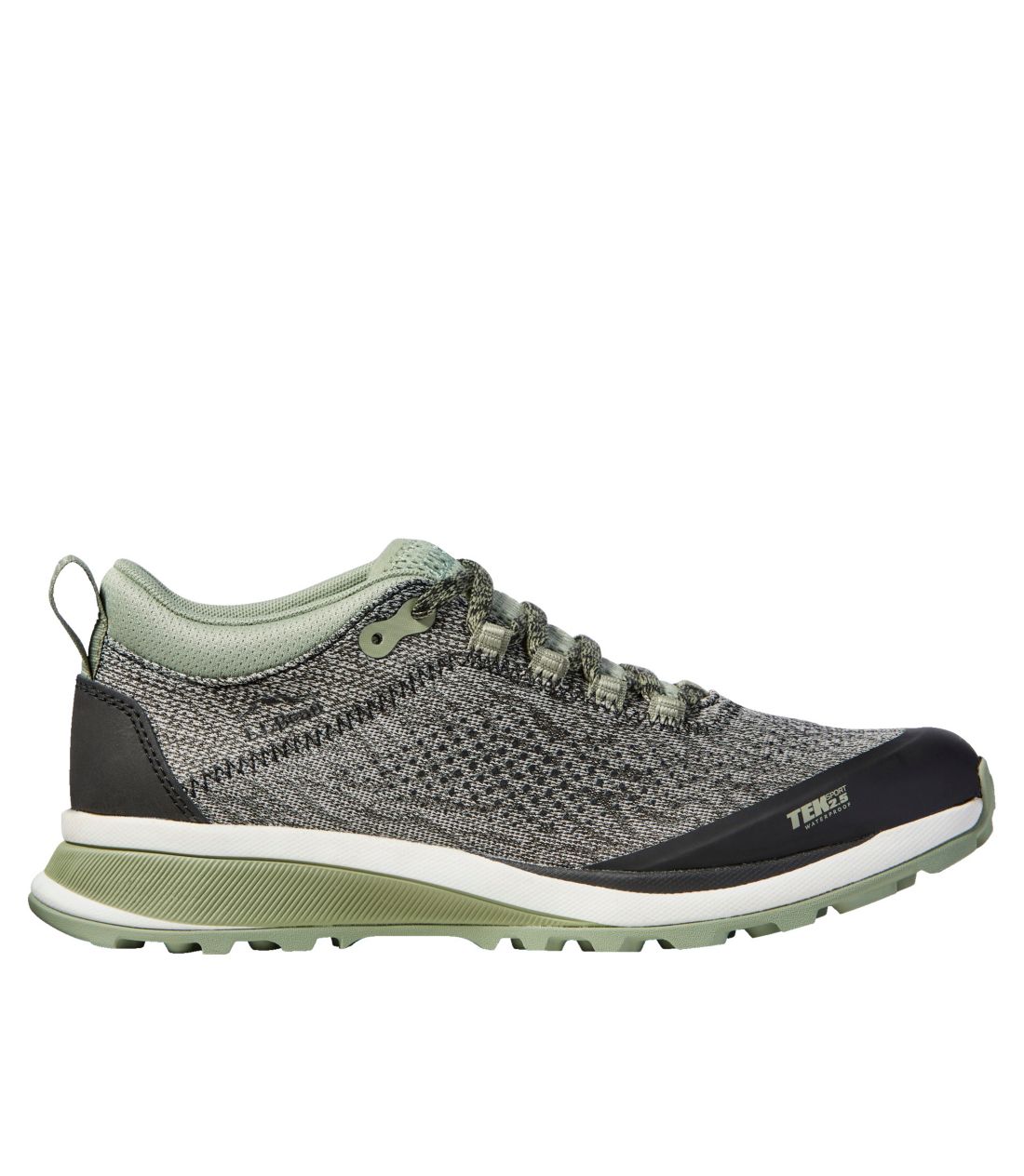 �G���x�[�V�����E�n�C�L���O�E�V���[�Y�^Women's Elevation Hiking Shoes