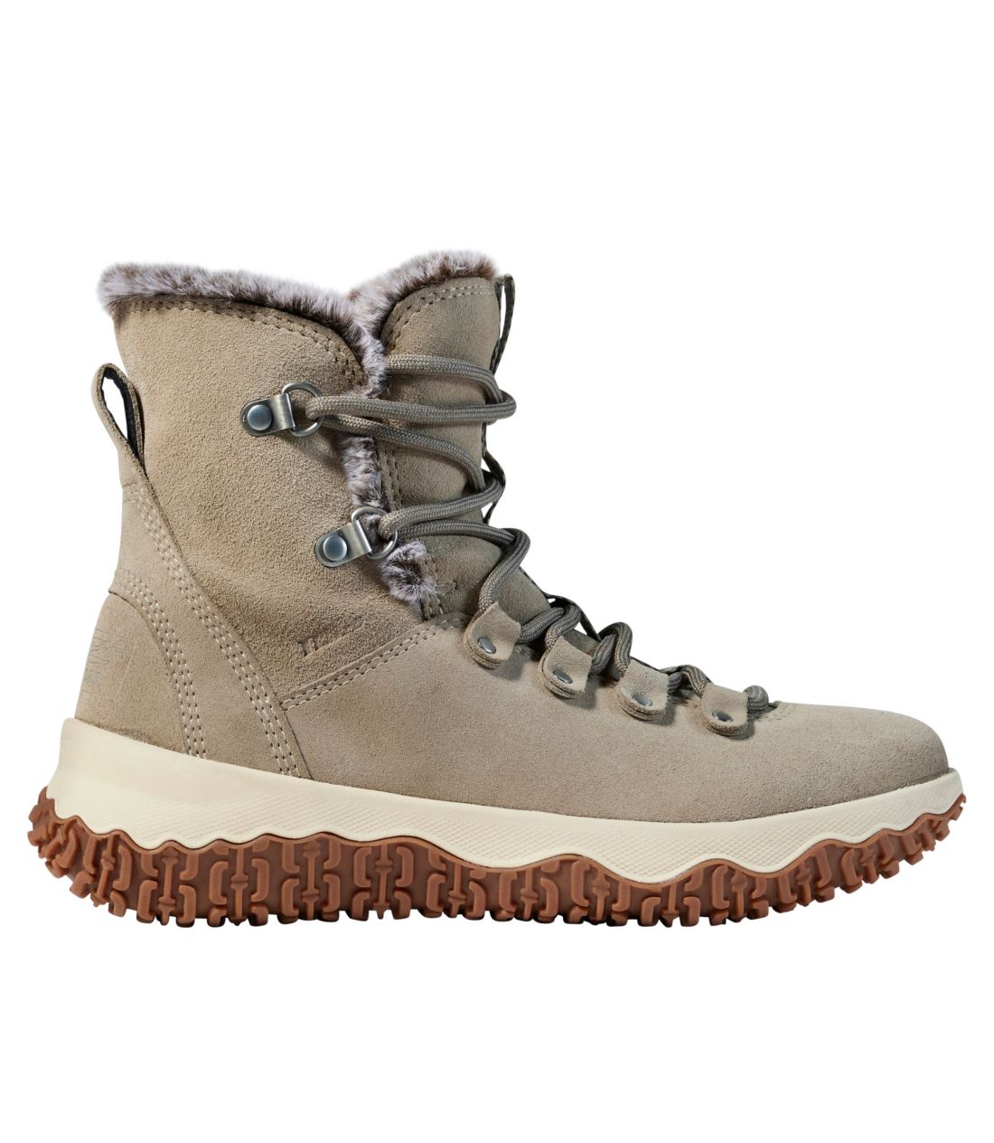 fCEx`[ECT[ebhEu[cA}NN^Women's Day Venture Insulated Boots, Mukluk