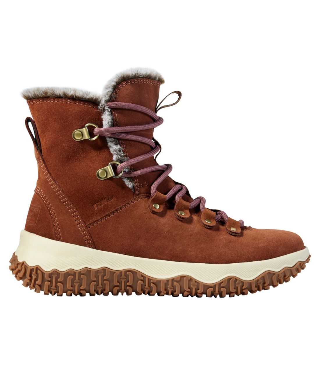 fCEx`[ECT[ebhEu[cA}NN^Women's Day Venture Insulated Boots, Mukluk