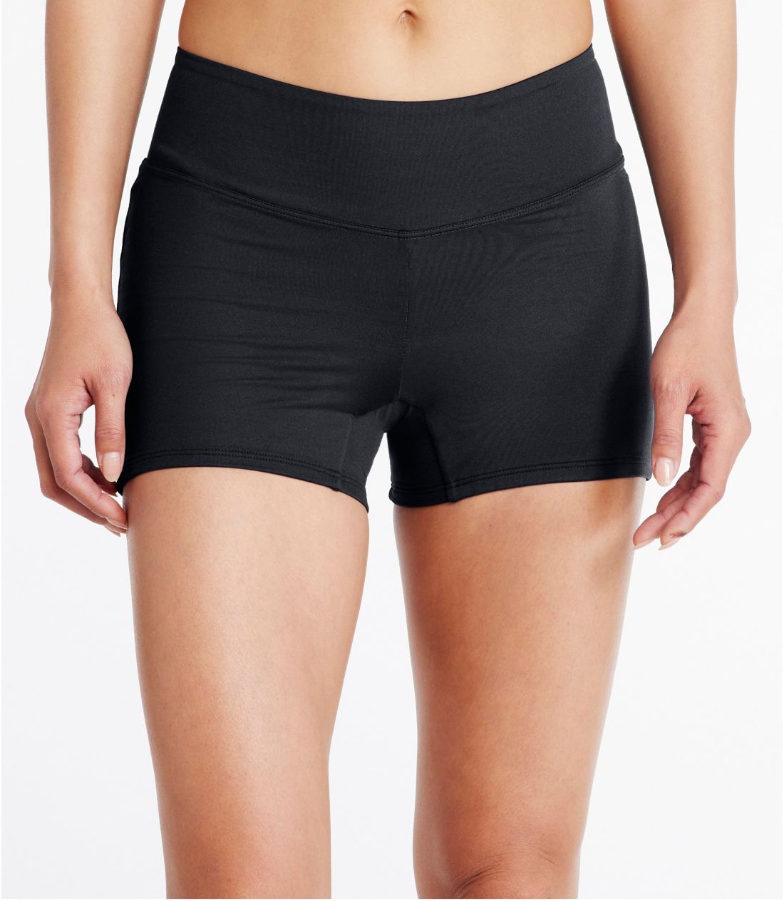j[EJgEXCEGAAXCEV[c^Women's New Currents Swimwear, Swim Shorts