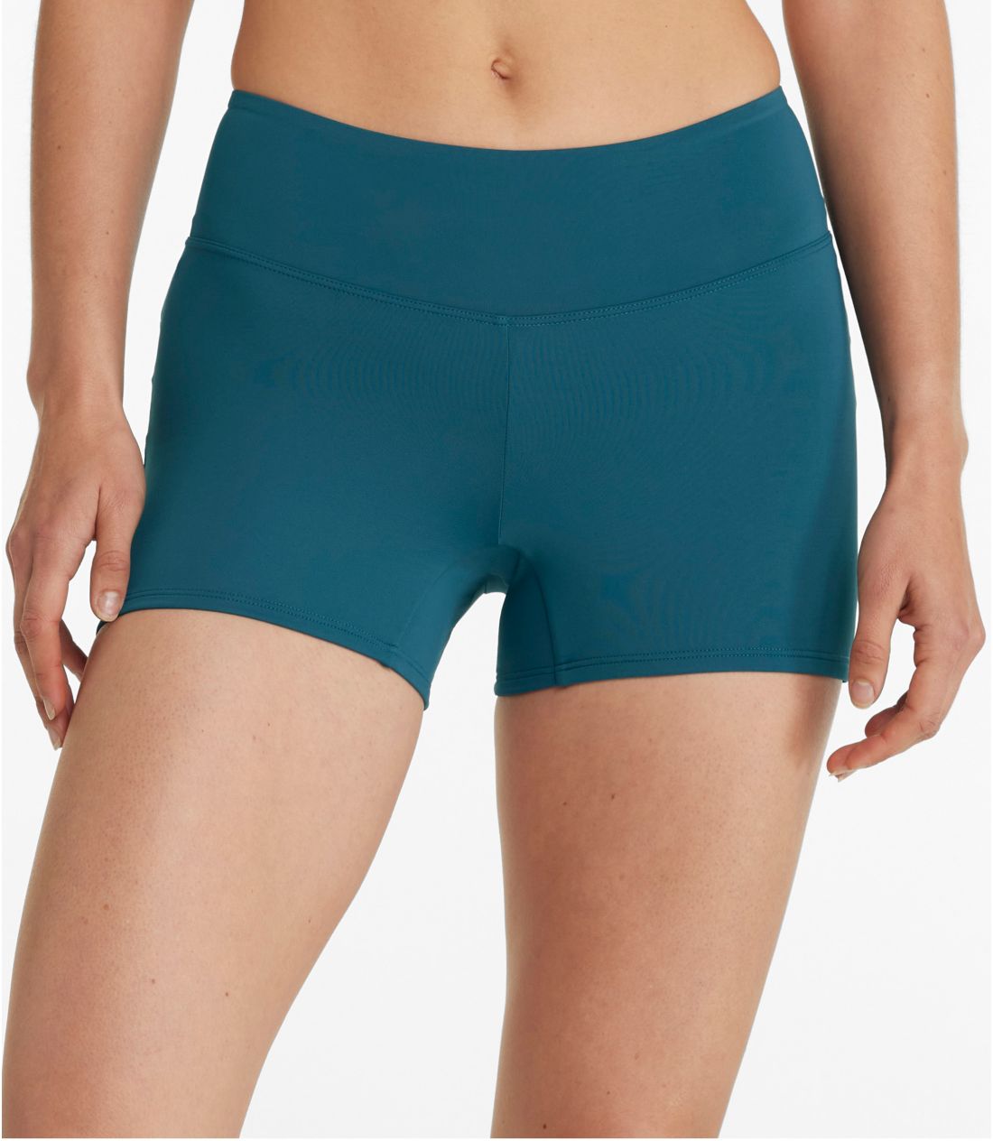 j[EJgEXCEGAAXCEV[c^Women's New Currents Swimwear, Swim Shorts