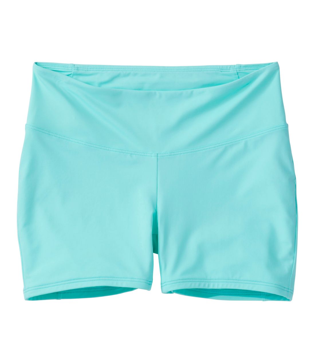 j[EJgEXCEGAAXCEV[c^Women's New Currents Swimwear, Swim Shorts