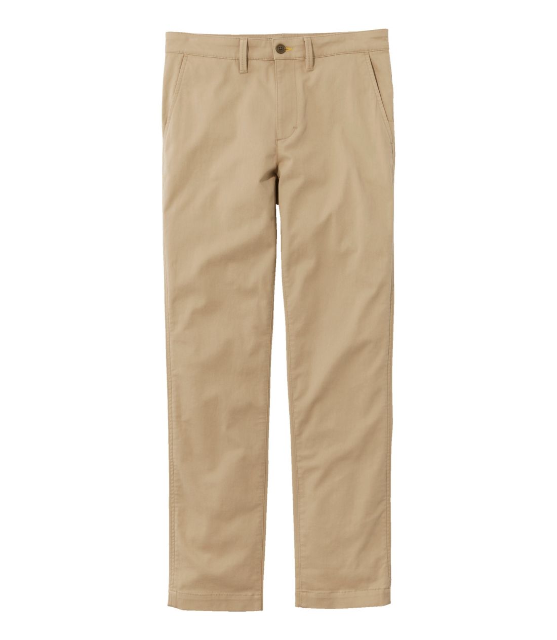 �R���t�H�[�g�E�X�g���b�`�E�`�m�E�p���c�A�X�����E�t�B�b�g�^Men's Comfort Stretch Chino Pants, Slim Fit