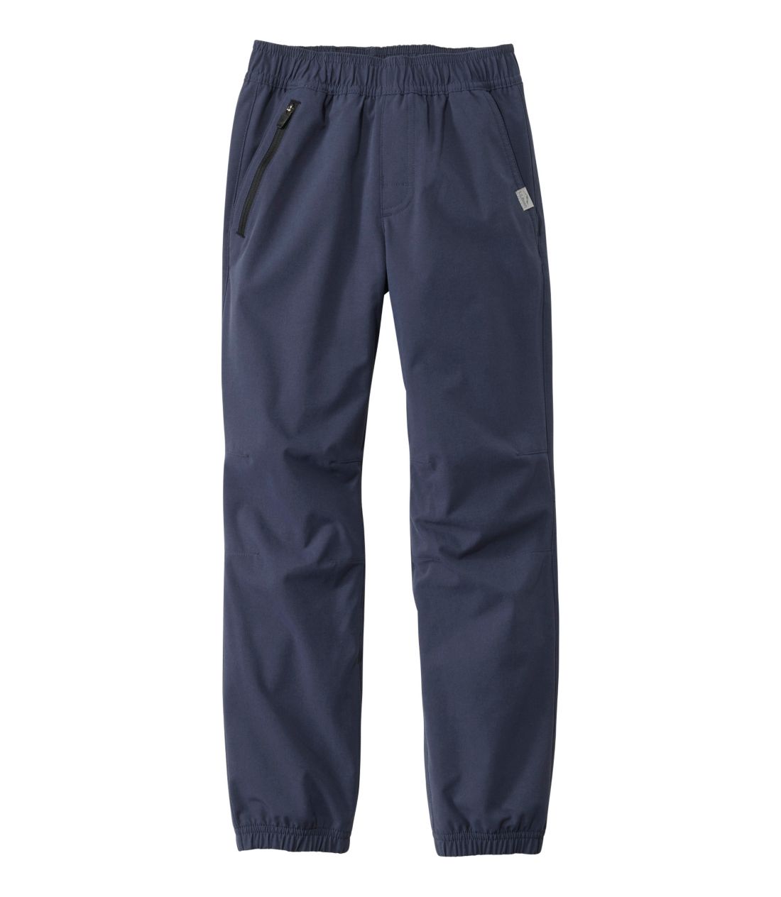 �L�b�Y�E�}���`�X�|�[�c�E�W���K�[�E�p���c�^Kids' Multisport Joggers
