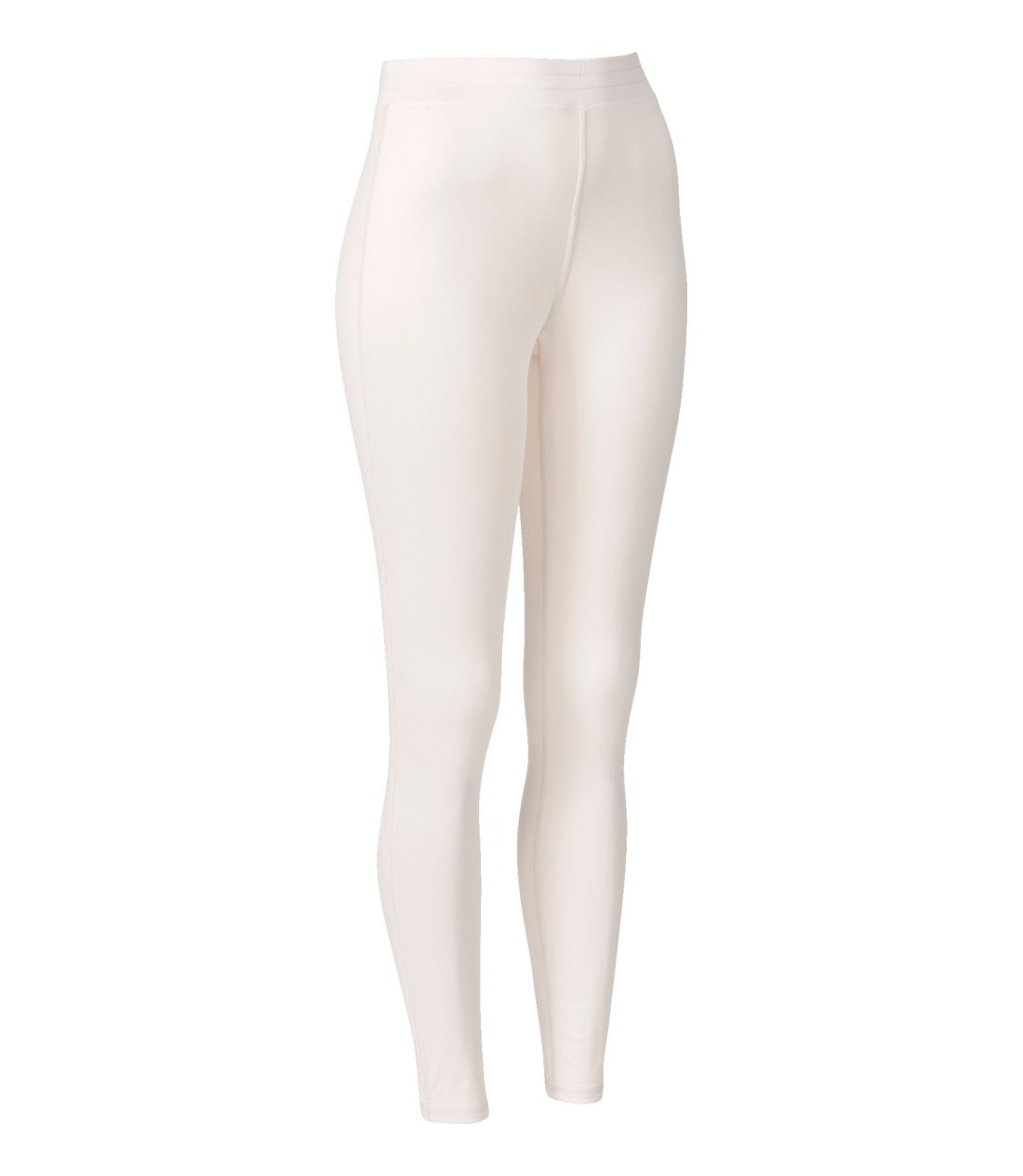 GEGEr[EVvE\tgEx[XC[Apc^Women's L.L.Bean Simple Soft Base Layer, Pants