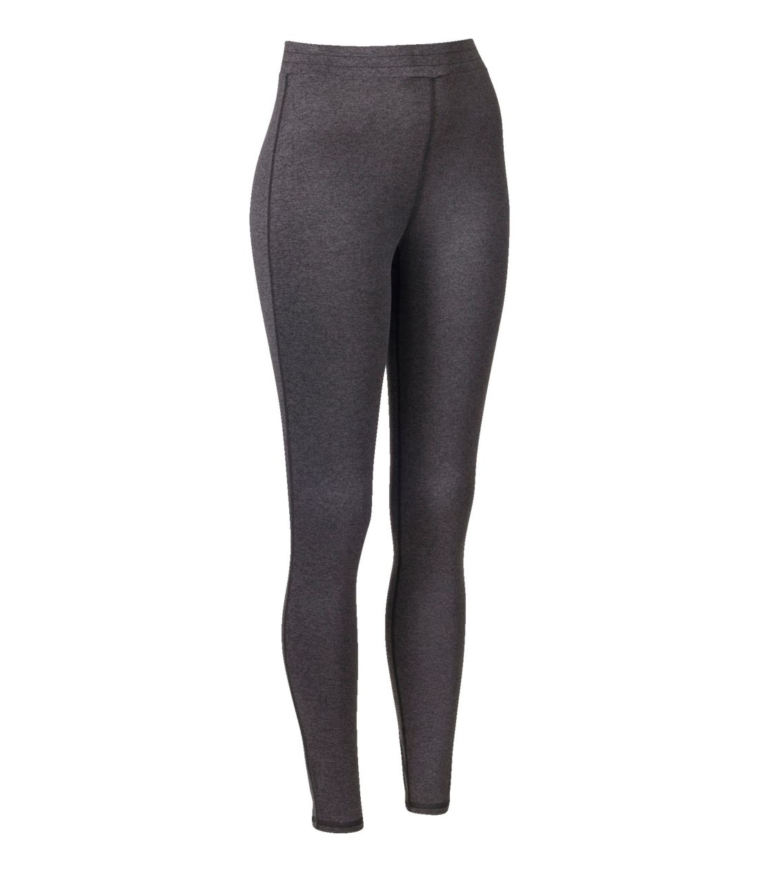 GEGEr[EVvE\tgEx[XC[Apc^Women's L.L.Bean Simple Soft Base Layer, Pants