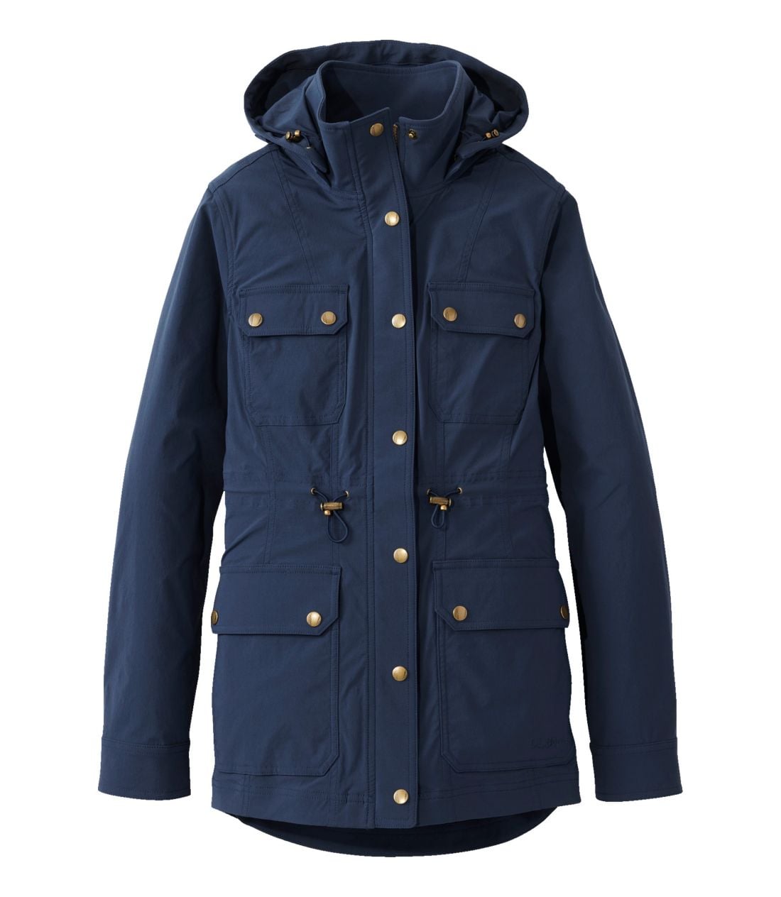 �o�E���h���X�E�\�t�g�V�F���E�W���P�b�g�^Women's Boundless Softshell Jacket